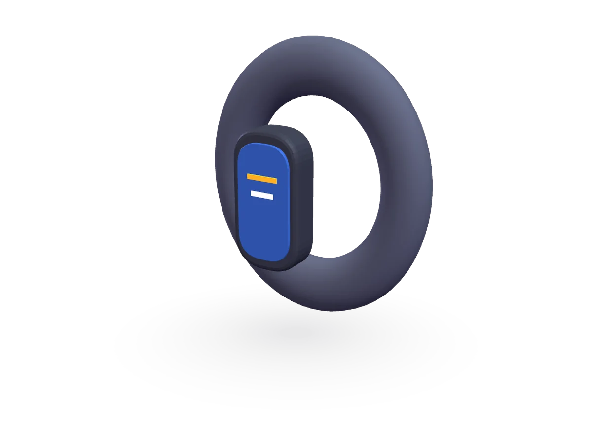 Xiaomi Smart Band 9