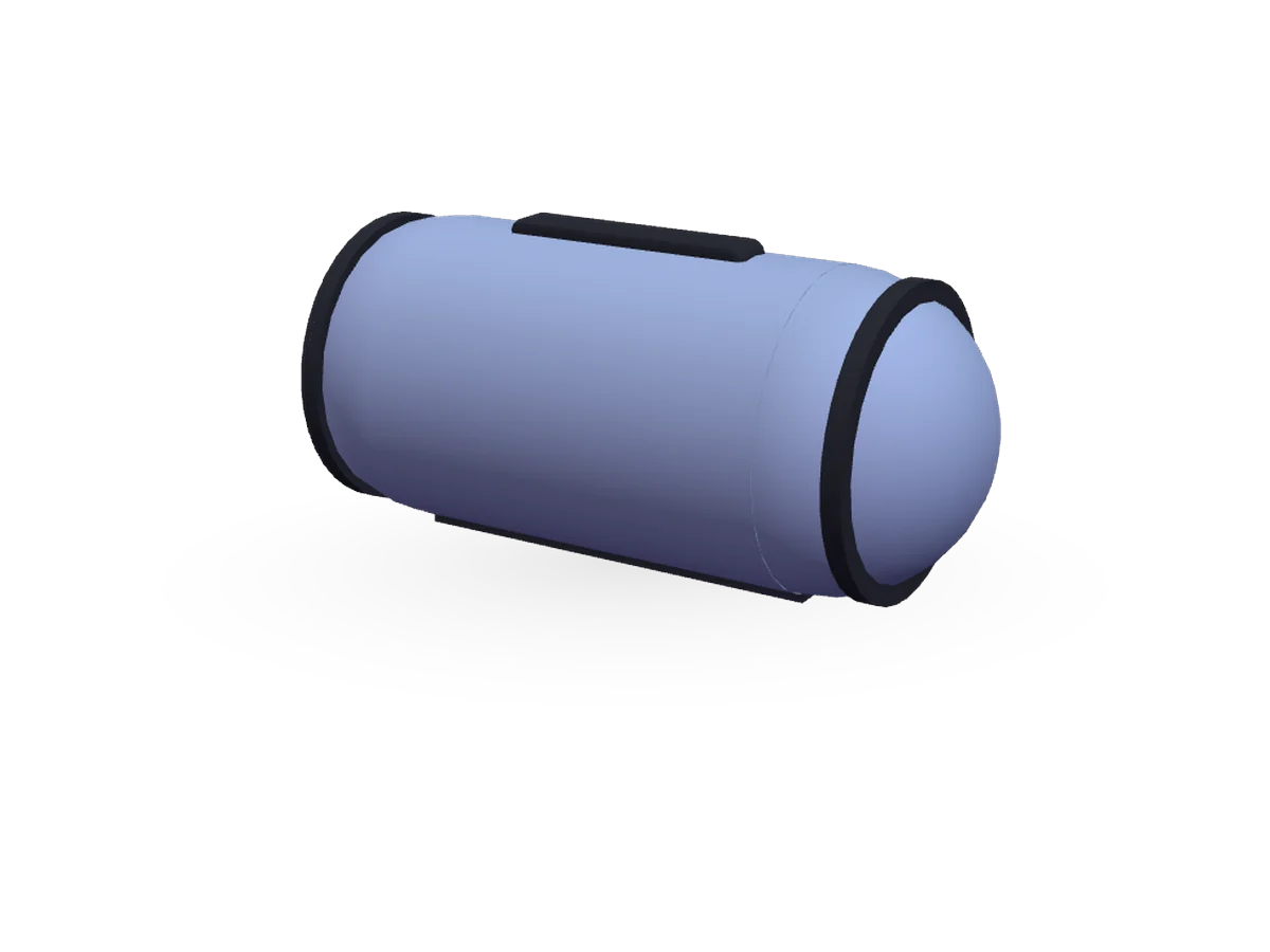 Best Bluetooth speakers in India (2026): buy these, skip those