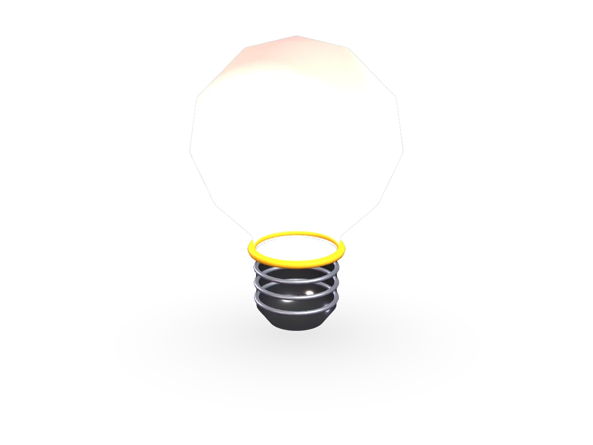 Wipro 9 W Smart LED Bulb
