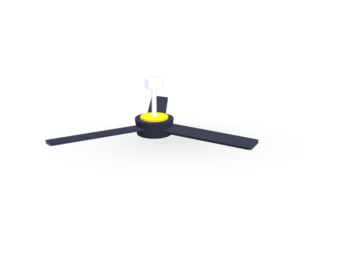 What your appliances really cost to run in India: AC, geyser, fan, fridge and cooler