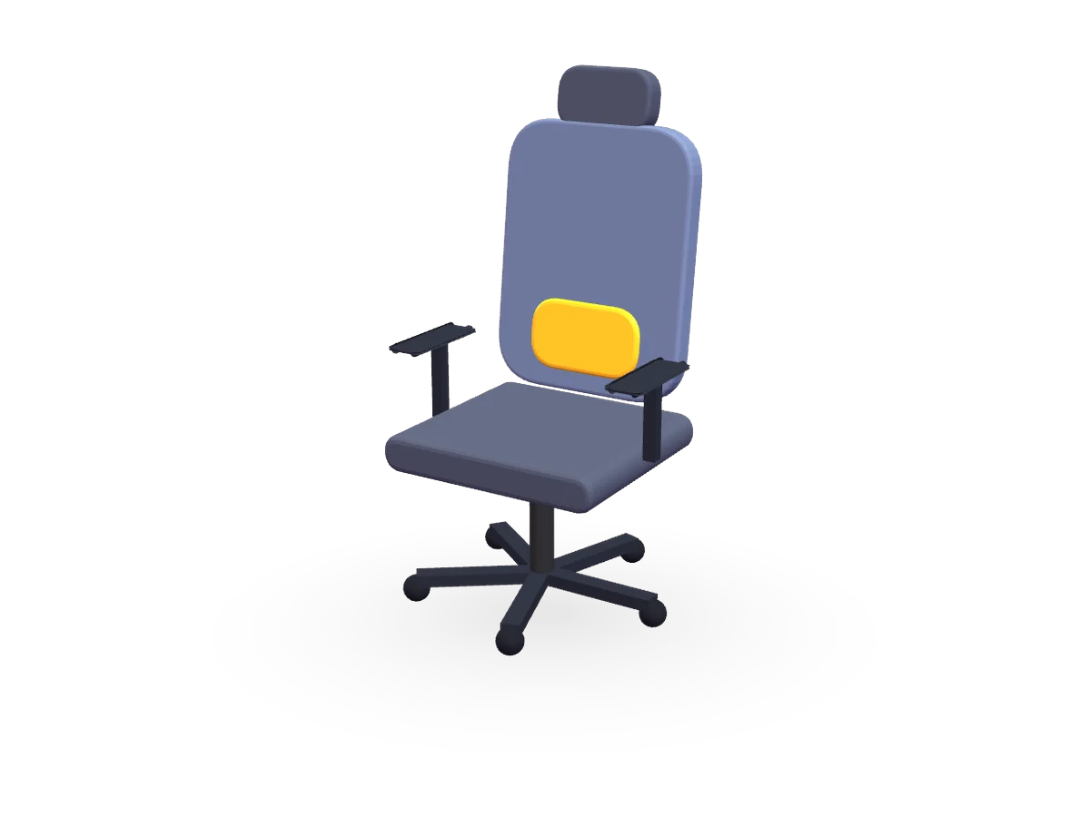 Best office chairs in India (2026): buy these, skip those