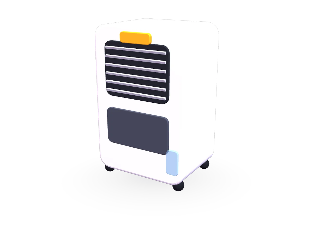 Best air coolers in India (2026): buy these, skip those