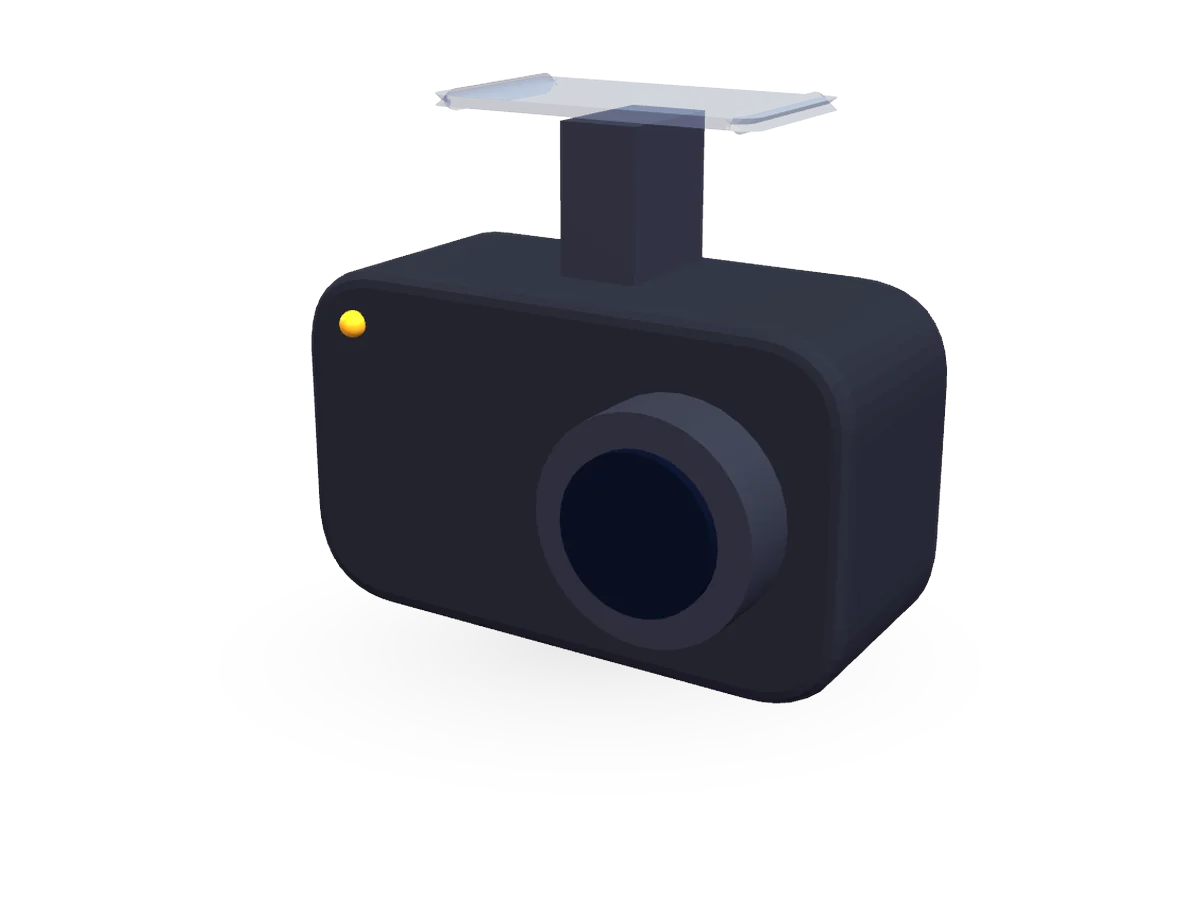 Best dash cams in India (2026): buy these, skip those