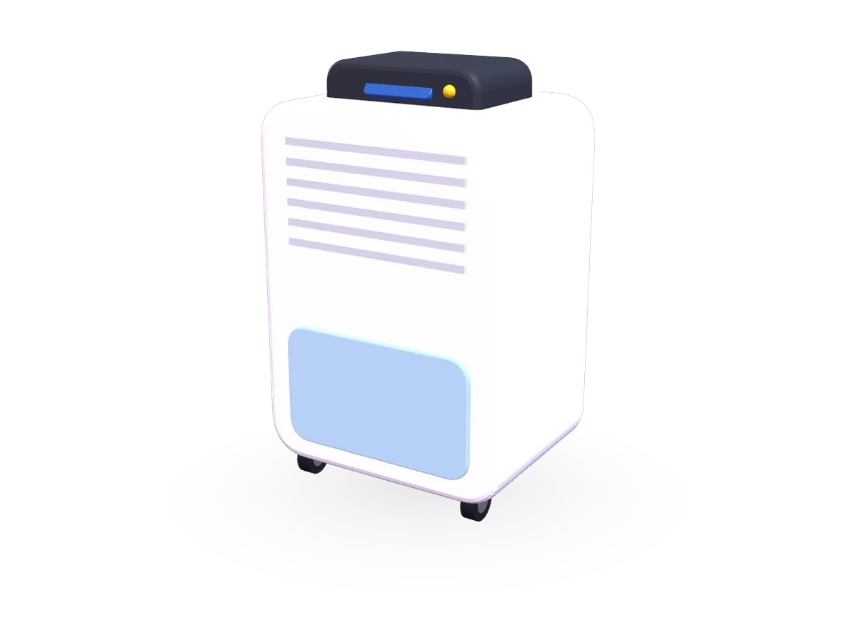 Best dehumidifiers in India (2026): buy these, skip those