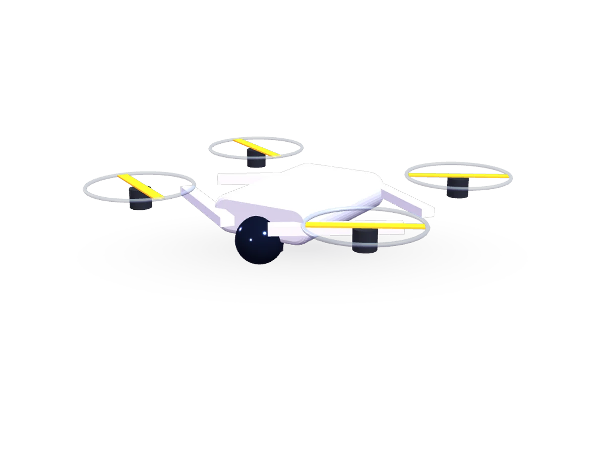 Best drones in India (2026): buy these, skip those
