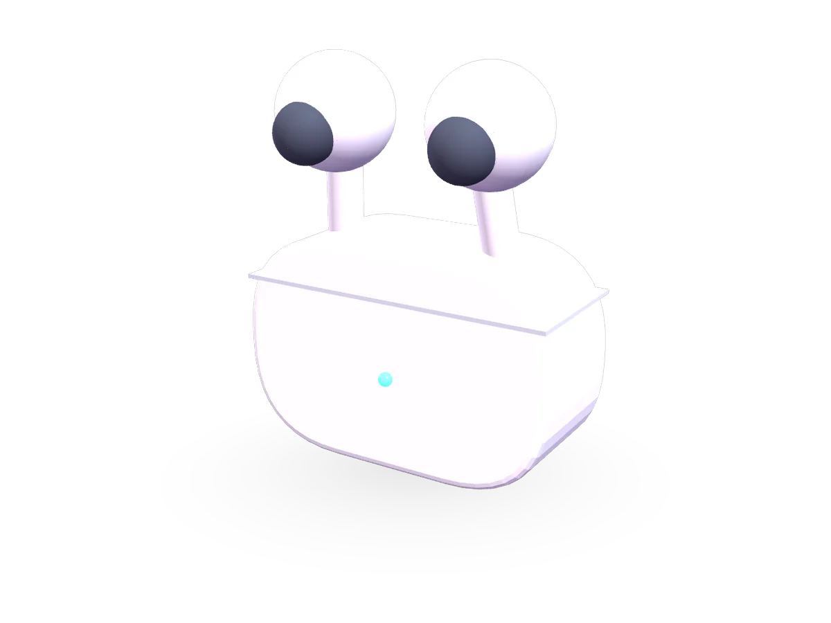 AirPods Pro alternatives for Android