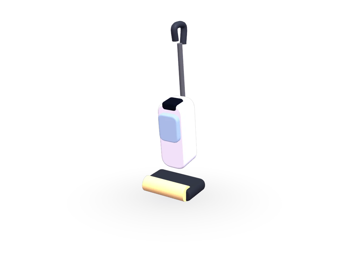 Best wet and dry vacuums in India (2026): buy these, skip those