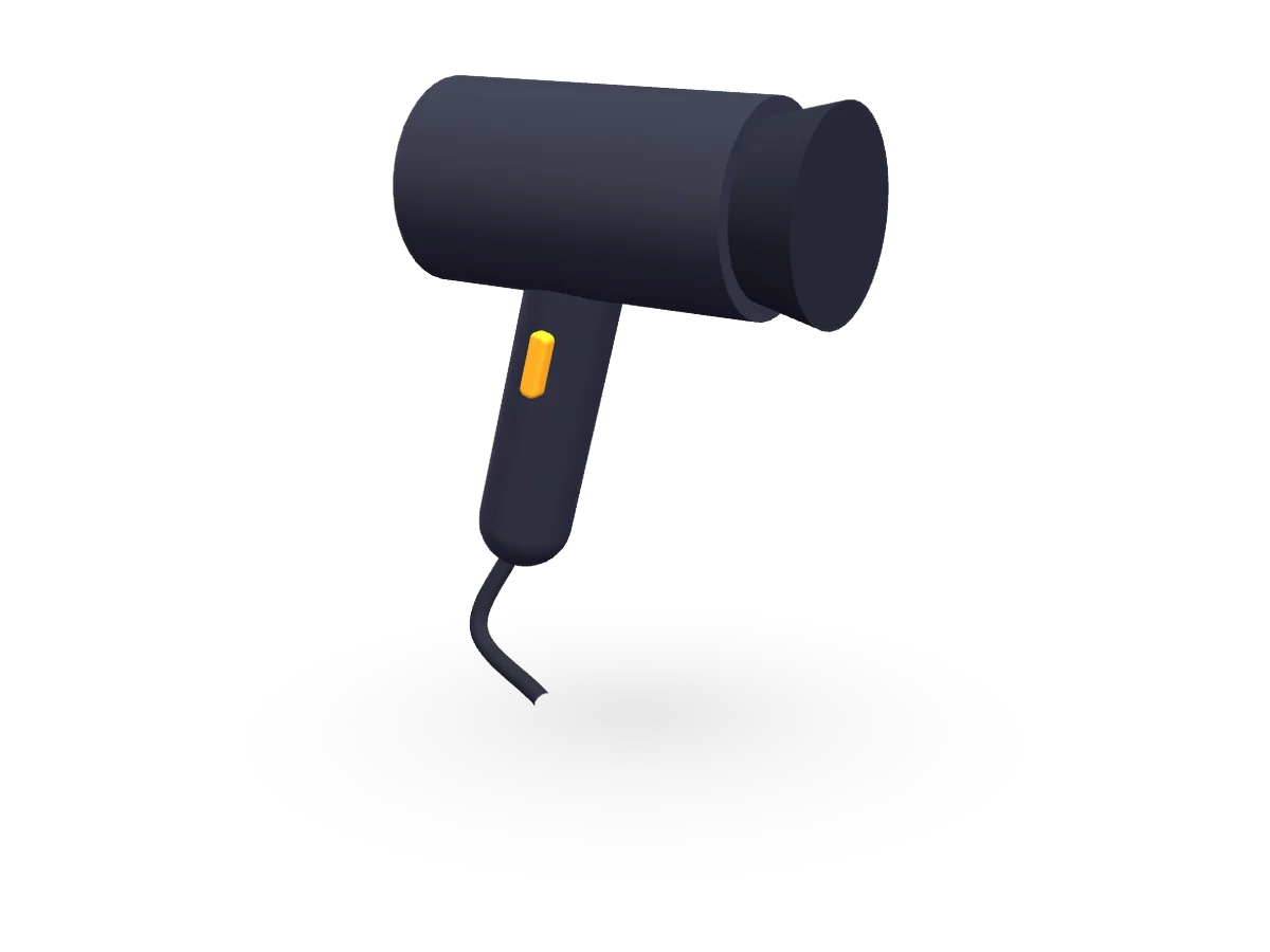 Best hair dryers in India (2026): buy these, skip those