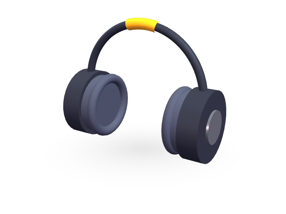 Best wireless headphones in India (2026): buy these, skip those
