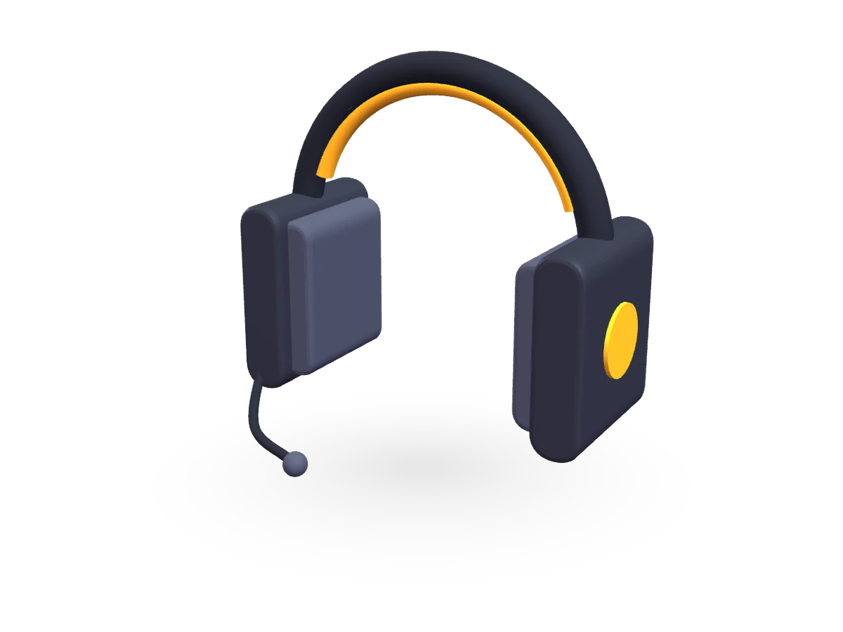 HyperX Cloud II