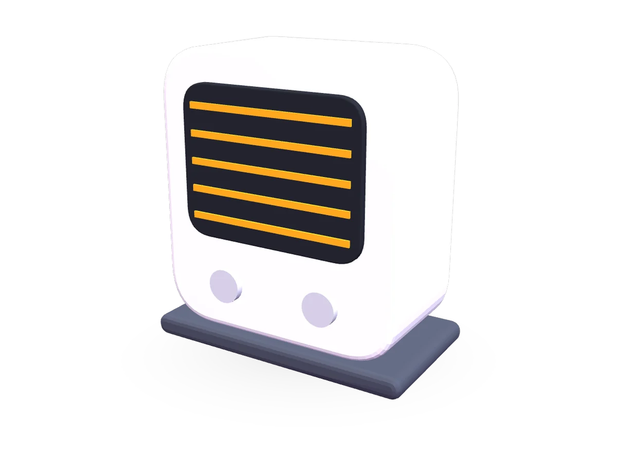 Best room heaters in India (2026): buy these, skip those