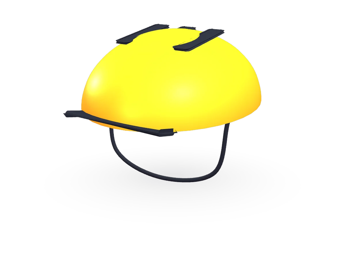 Steelbird SBH-34 Full Face