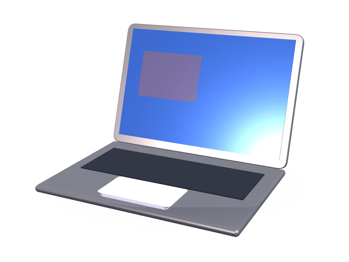 Apple MacBook Air M4 13-inch review: buy or skip?
