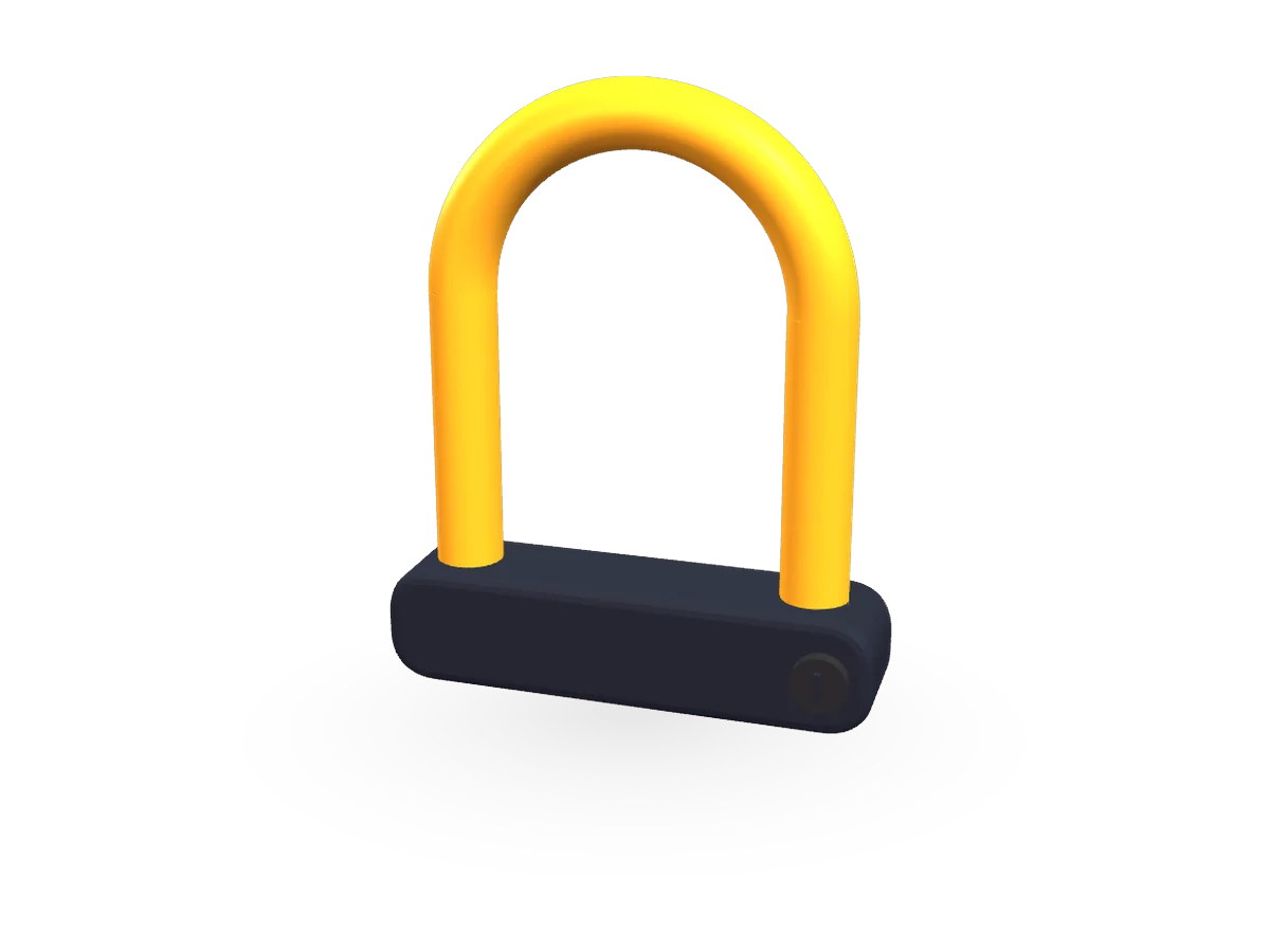 Best smart door locks in India (2026): buy these, skip those