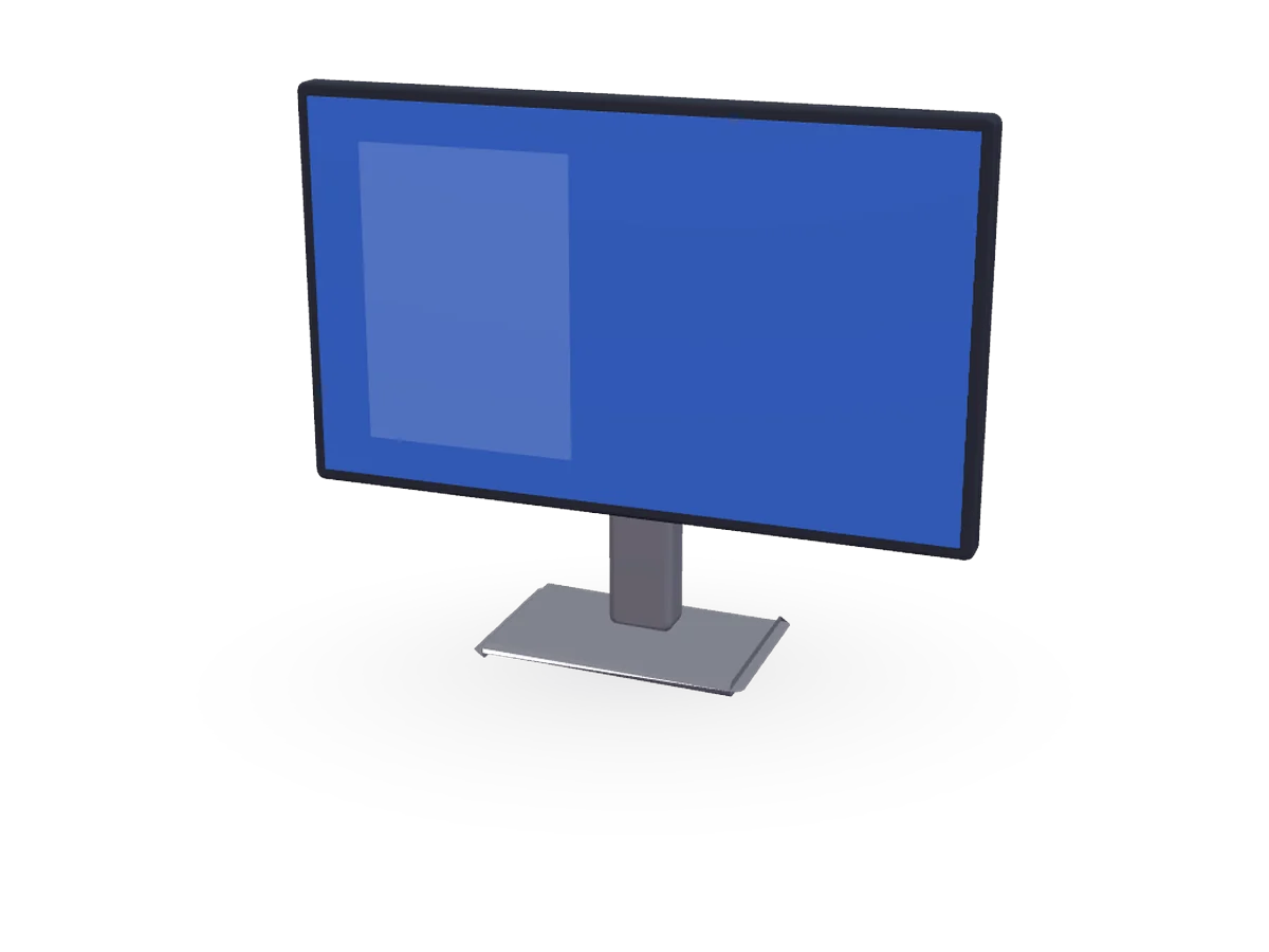Best monitors in India (2026): buy these, skip those