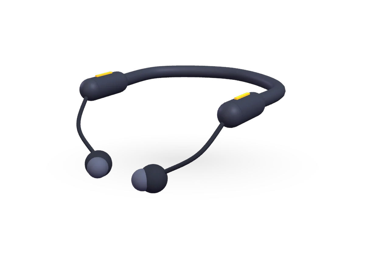 OnePlus Bullets Wireless Z2