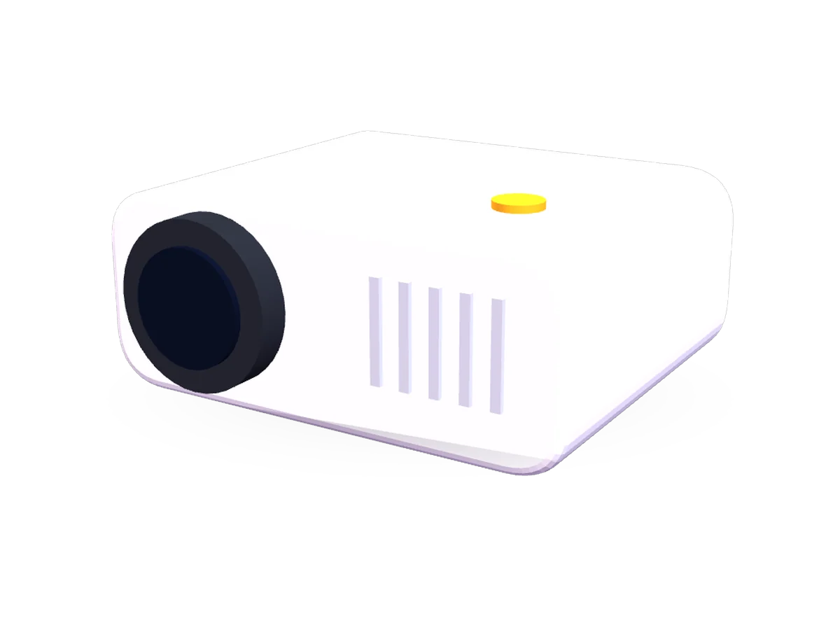 Best projectors in India (2026): buy these, skip those