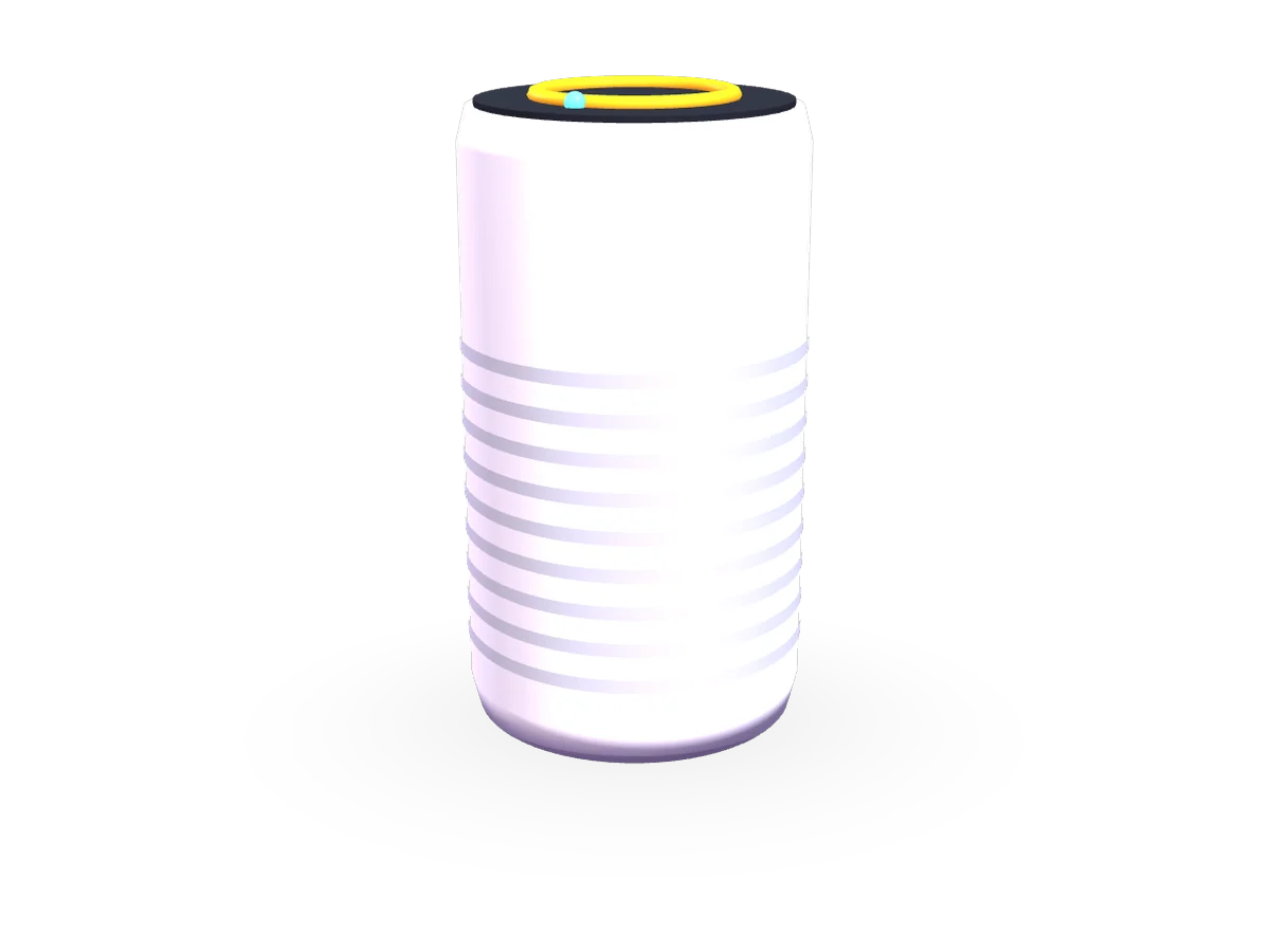 Best air purifiers in India (2026): buy these, skip those