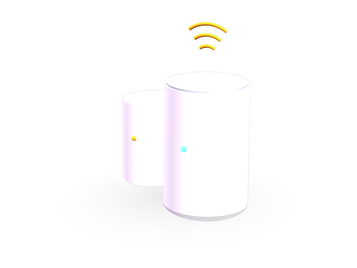 Best Wi-Fi routers in India (2026): buy these, skip those