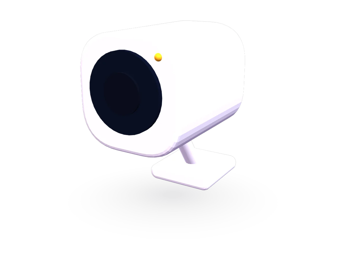 Best security cameras in India (2026): buy these, skip those
