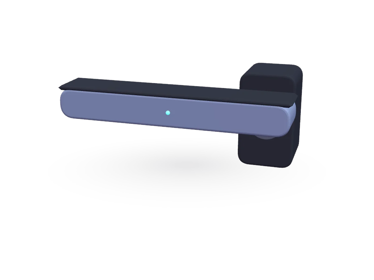 JBL Bar 500