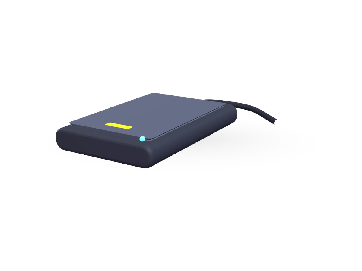 Best portable SSDs in India (2026): buy these, skip those