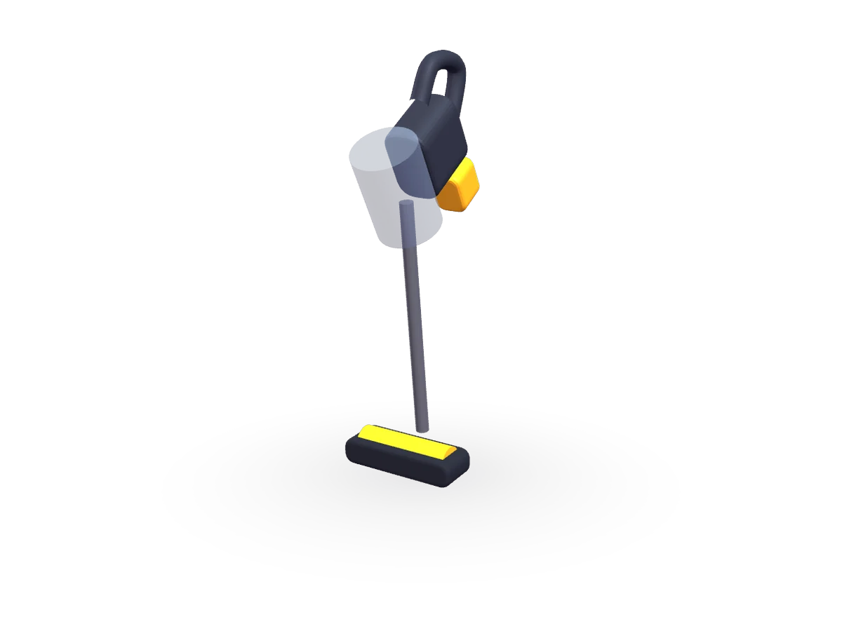 Dyson alternatives: vacuums that clean well for less