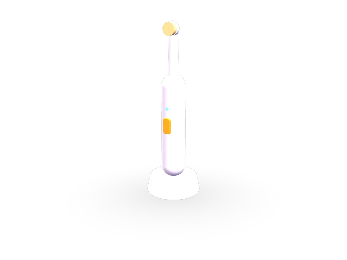 Best electric toothbrushes in India (2026): buy these, skip those