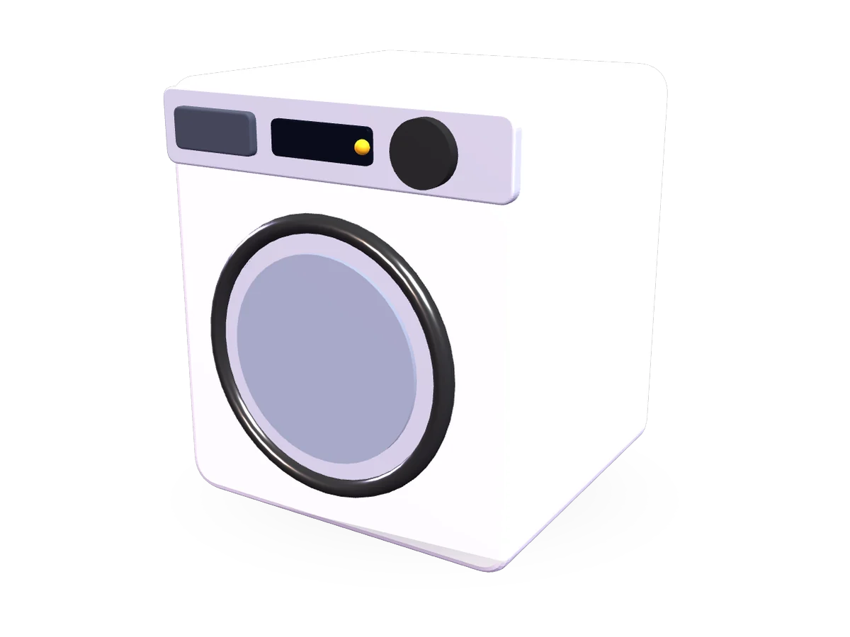 Best washing machines in India (2026): buy these, skip those
