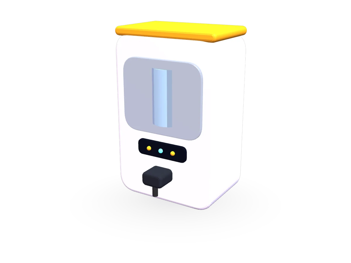 Best water purifiers in India (2026): buy these, skip those